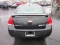 Black - Impala LT Photo No. 6