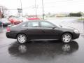 Black - Impala LT Photo No. 8