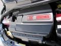 1.4 Liter SOHC 16-Valve MultiAir 4 Cylinder Engine for 2012 Fiat 500 c cabrio Pop #57491479