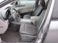 2009 Diamond Gray Metallic Subaru Tribeca Limited 5 Passenger  photo #16