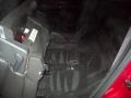 Redfire Metallic - Flex SEL Photo No. 32