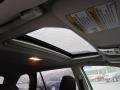 2011 Steel Silver Metallic Subaru Outback 2.5i Premium Wagon  photo #11