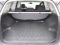 Off Black Trunk Photo for 2011 Subaru Outback #57491774