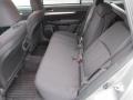 2011 Steel Silver Metallic Subaru Outback 2.5i Premium Wagon  photo #14