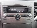2011 Steel Silver Metallic Subaru Outback 2.5i Premium Wagon  photo #19