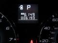 2011 Steel Silver Metallic Subaru Outback 2.5i Premium Wagon  photo #20