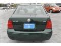 2000 Bright Green Pearl Volkswagen Jetta GLS VR6 Sedan  photo #6