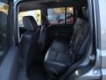 2008 Mineral Gray Metallic Jeep Commander Limited 4x4  photo #23