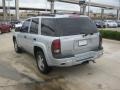 Moondust Metallic - TrailBlazer LS Photo No. 3