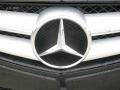 2012 Black Mercedes-Benz C 250 Coupe  photo #22