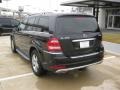 Black - GL 450 4Matic Photo No. 3