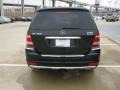 Black - GL 450 4Matic Photo No. 4