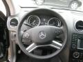 Black - GL 450 4Matic Photo No. 10