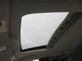 Black - GL 450 4Matic Photo No. 12