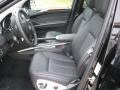 Black - GL 450 4Matic Photo No. 13