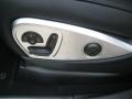 Black - GL 450 4Matic Photo No. 14