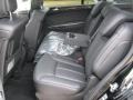 Black - GL 450 4Matic Photo No. 15