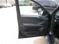 Black - GL 450 4Matic Photo No. 16