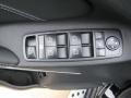 Black - GL 450 4Matic Photo No. 17