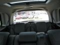 Black - GL 450 4Matic Photo No. 20