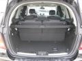 Black - GL 450 4Matic Photo No. 21