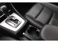 Quartz Gray Metallic - A4 2.0T Sedan Photo No. 16