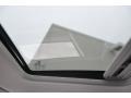 Quartz Gray Metallic - A4 2.0T Sedan Photo No. 17
