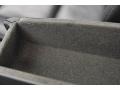 Quartz Gray Metallic - A4 2.0T Sedan Photo No. 22