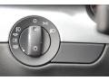 Quartz Gray Metallic - A4 2.0T Sedan Photo No. 26