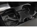 Quartz Gray Metallic - A4 2.0T Sedan Photo No. 30