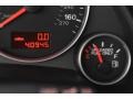 Quartz Gray Metallic - A4 2.0T Sedan Photo No. 44