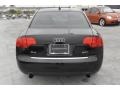 Brilliant Black - A4 2.0T Sedan Photo No. 6