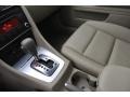Brilliant Black - A4 2.0T Sedan Photo No. 16