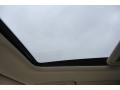 Brilliant Black - A4 2.0T Sedan Photo No. 17