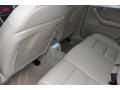 Brilliant Black - A4 2.0T Sedan Photo No. 28