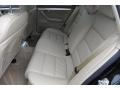 Brilliant Black - A4 2.0T Sedan Photo No. 29