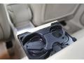 Brilliant Black - A4 2.0T Sedan Photo No. 30