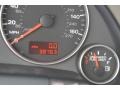 Brilliant Black - A4 2.0T Sedan Photo No. 43