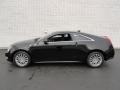 Black Raven - CTS 4 AWD Coupe Photo No. 7