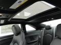 Black Raven - CTS 4 AWD Coupe Photo No. 16