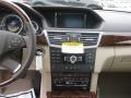 Palladium Silver Metallic - E 350 BlueTEC Sedan Photo No. 9