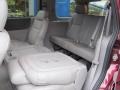 Grey Interior Photo for 2005 Saturn Relay #57494425