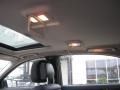 Black - S 550 Sedan Photo No. 14