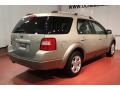 2005 Pueblo Gold Metallic Ford Freestyle SEL AWD  photo #5