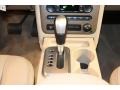 Pueblo Gold Metallic - Freestyle SEL AWD Photo No. 15