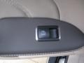 Black - ML 350 4Matic Photo No. 18