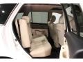 Powder White Pearl - Santa Fe GLS Photo No. 18