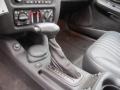 White - Monte Carlo SS Photo No. 12