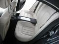 2012 Indium Grey Metallic Mercedes-Benz CLS 550 Coupe  photo #14