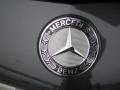2012 Indium Grey Metallic Mercedes-Benz CLS 550 Coupe  photo #23